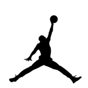 Meet your Posher, Theadora